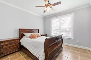 9601 Ravenswood Rd, Granbury, TX 76049 - Photo 24