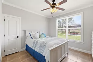 9601 Ravenswood Rd, Granbury, TX 76049 - Photo 26