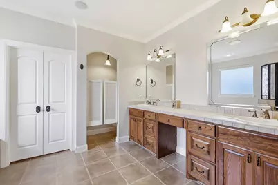 9601 Ravenswood Road, Granbury, TX 76049 - Photo 20