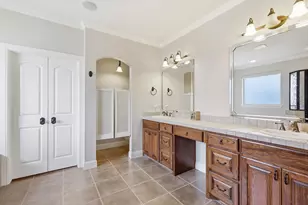 9601 Ravenswood Rd, Granbury, TX 76049 - Photo 20