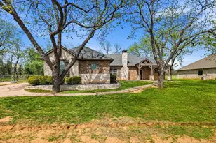 9601 Ravenswood Rd, Granbury, TX 76049 - Photo 1