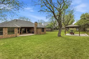 9601 Ravenswood Rd, Granbury, TX 76049 - Photo 32