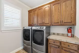 9601 Ravenswood Rd, Granbury, TX 76049 - Photo 28