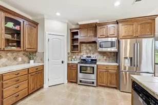 9601 Ravenswood Rd, Granbury, TX 76049 - Photo 10