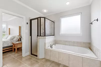 9601 Ravenswood Road, Granbury, TX 76049 - Photo 22