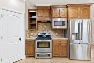 9601 Ravenswood Rd, Granbury, TX 76049 - Photo 12