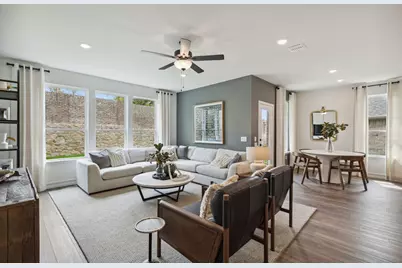 4221 Spanner Drive, McKinney, TX 75071 - Photo 10