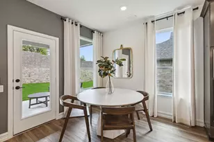 4221 Spanner Dr, McKinney, TX 75071 - Photo 8