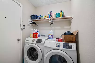 2628 Spring Branch Road, Mesquite, TX 75181 - Photo 16