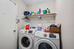 2628 Spring Branch Rd, Mesquite, TX 75181 - Photo 16