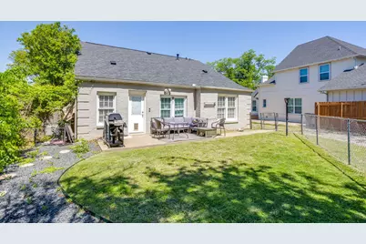 2809 Benbrook Boulevard, Fort Worth, TX 76109 - Photo 22