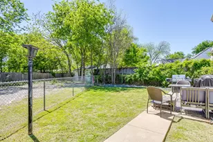 2809 Benbrook Blvd, Fort Worth, TX 76109 - Photo 20