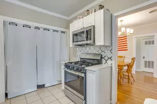 2809 Benbrook Blvd, Fort Worth, TX 76109 - Photo 10