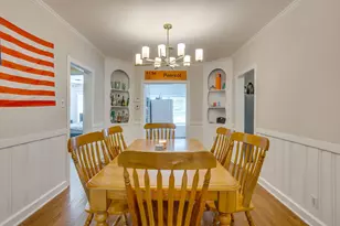 2809 Benbrook Blvd, Fort Worth, TX 76109 - Photo 8