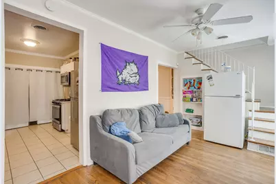 2809 Benbrook Boulevard, Fort Worth, TX 76109 - Photo 14