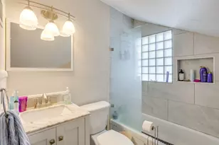 2809 Benbrook Blvd, Fort Worth, TX 76109 - Photo 16