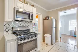 2809 Benbrook Blvd, Fort Worth, TX 76109 - Photo 12