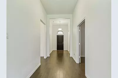 1925 Emilia Drive, Celina, TX 75009 - Photo 10