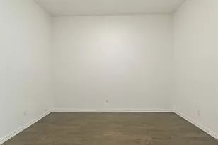 1925 Emilia Dr, Celina, TX 75009 - Photo 8