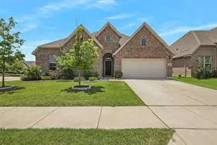 1925 Emilia Dr, Celina, TX 75009 - Photo 1