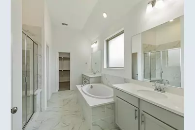 1925 Emilia Drive, Celina, TX 75009 - Photo 20