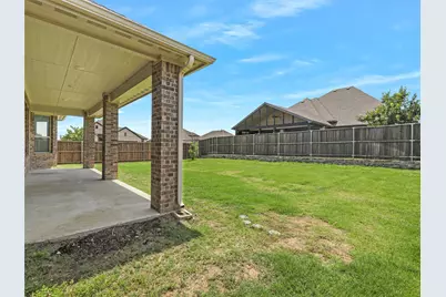 1925 Emilia Drive, Celina, TX 75009 - Photo 24