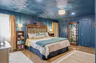 11571 State Hwy 19, Canton, TX 75103 - Photo 8