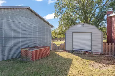 11571 State Highway 19, Canton, TX 75103 - Photo 36