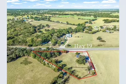 11571 State Highway 19, Canton, TX 75103 - Photo 40