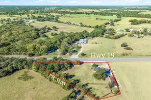 11571 State Hwy 19, Canton, TX 75103 - Photo 40