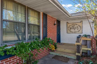 11571 State Highway 19, Canton, TX 75103 - Photo 6