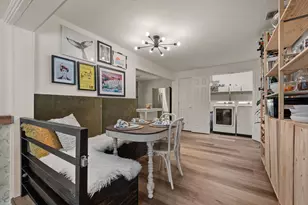 1940 Whippoorwill Ln, Denton, TX 76205 - Photo 8