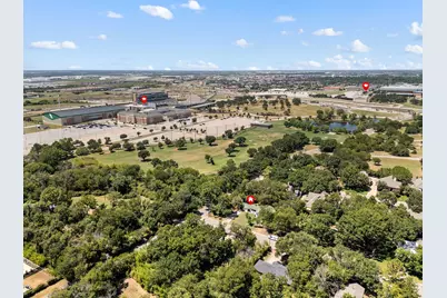 1940 Whippoorwill Lane, Denton, TX 76205 - Photo 32