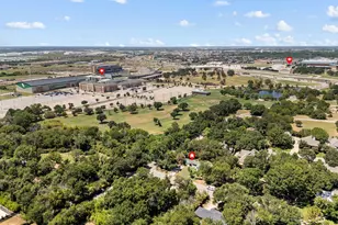 1940 Whippoorwill Ln, Denton, TX 76205 - Photo 32