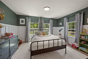 1940 Whippoorwill Ln, Denton, TX 76205 - Photo 20