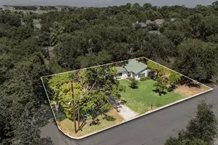 1940 Whippoorwill Ln, Denton, TX 76205 - Photo 30