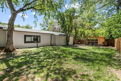 1940 Whippoorwill Lane, Denton, TX 76205 - Photo 24