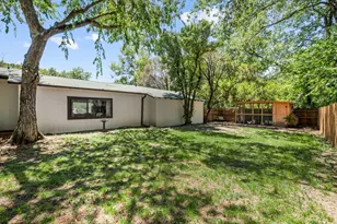 1940 Whippoorwill Ln, Denton, TX 76205 - Photo 24