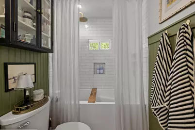 1940 Whippoorwill Lane, Denton, TX 76205 - Photo 18