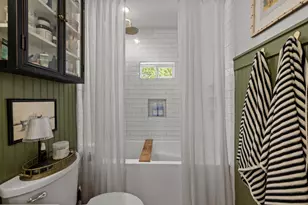 1940 Whippoorwill Ln, Denton, TX 76205 - Photo 18