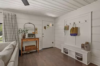 1940 Whippoorwill Lane, Denton, TX 76205 - Photo 4