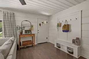 1940 Whippoorwill Ln, Denton, TX 76205 - Photo 4