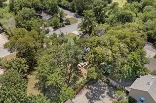 1940 Whippoorwill Ln, Denton, TX 76205 - Photo 26