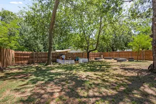 1940 Whippoorwill Ln, Denton, TX 76205 - Photo 22