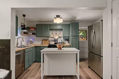 1940 Whippoorwill Lane, Denton, TX 76205 - Photo 12