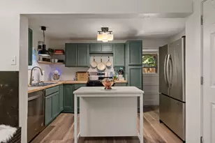 1940 Whippoorwill Ln, Denton, TX 76205 - Photo 12