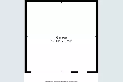 1940 Whippoorwill Lane, Denton, TX 76205 - Photo 36