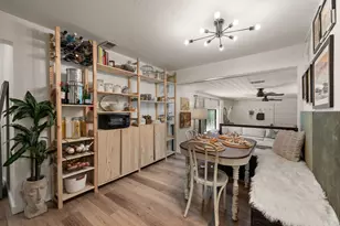 1940 Whippoorwill Ln, Denton, TX 76205 - Photo 10