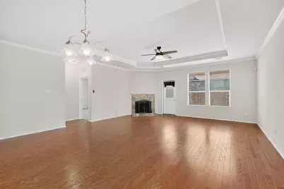 537 Running Water Trail, Fort Worth, TX 76131 - Photo 6