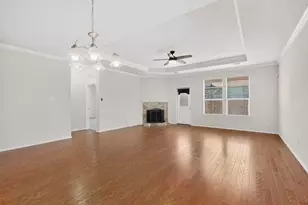 537 Running Water Trail, Fort Worth, TX 76131 - Photo 6